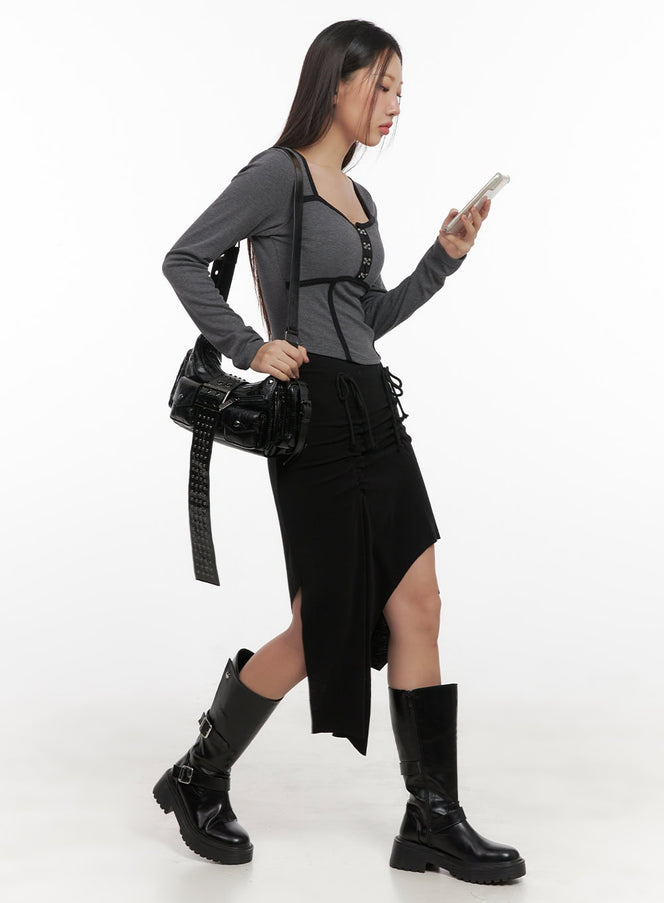 hook-and-eye-detail-crop-top-cd411