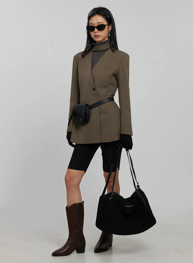 tailored-single-button-blazer-ij509