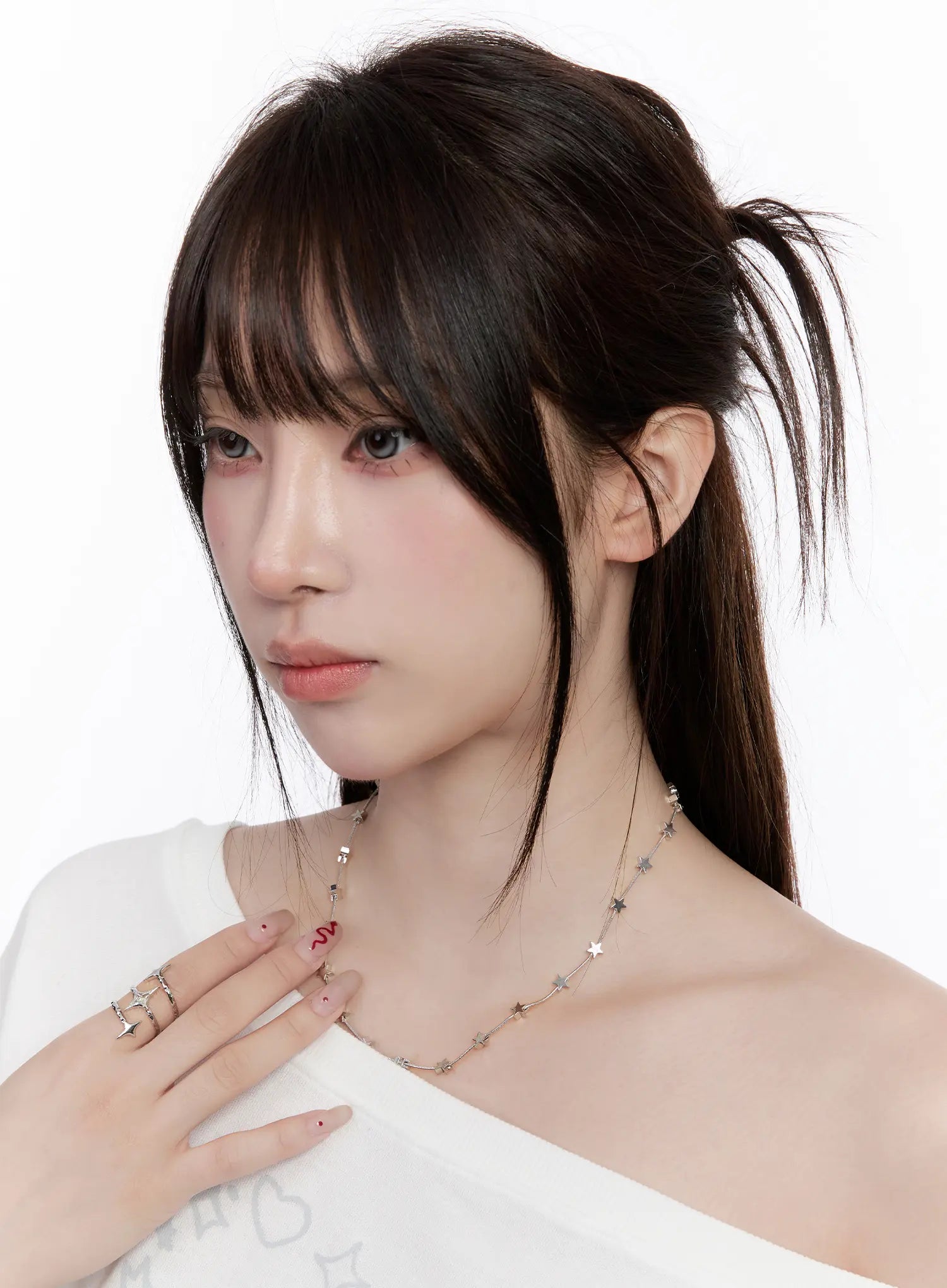 starry-charm-necklace-co501