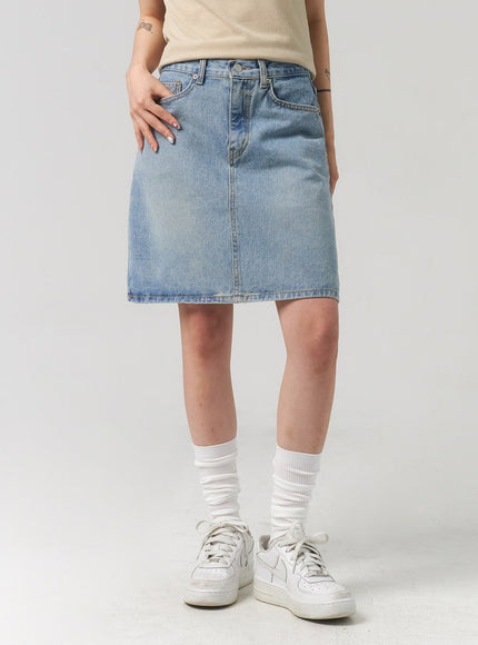 a-line-denim-midi-skirt-cl312