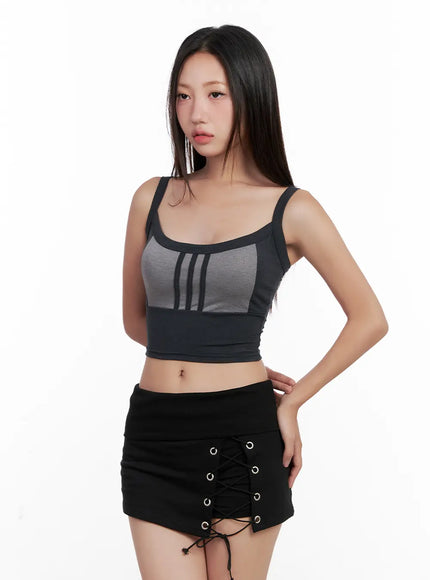 contrast-crop-tank-cl521