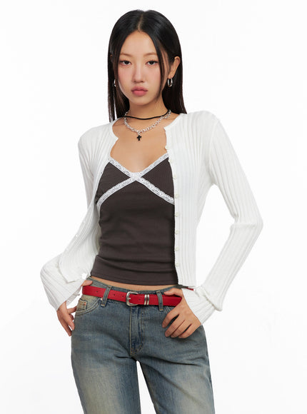 square-buckle-basic-belt-ig527