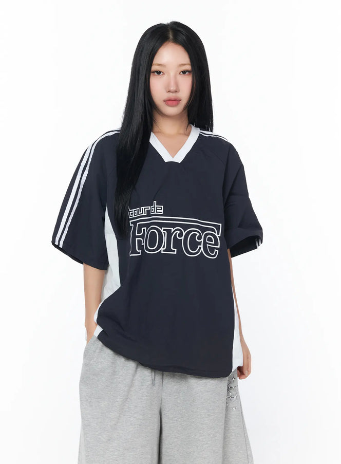 oversized-track-t-shirt-cy513