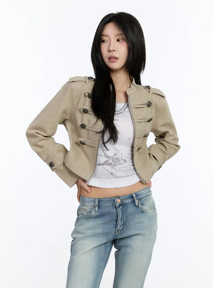 tailored-napoleon-jacket-ca506