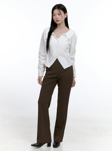 stylish-slim-fit-tailored-pants-oo429