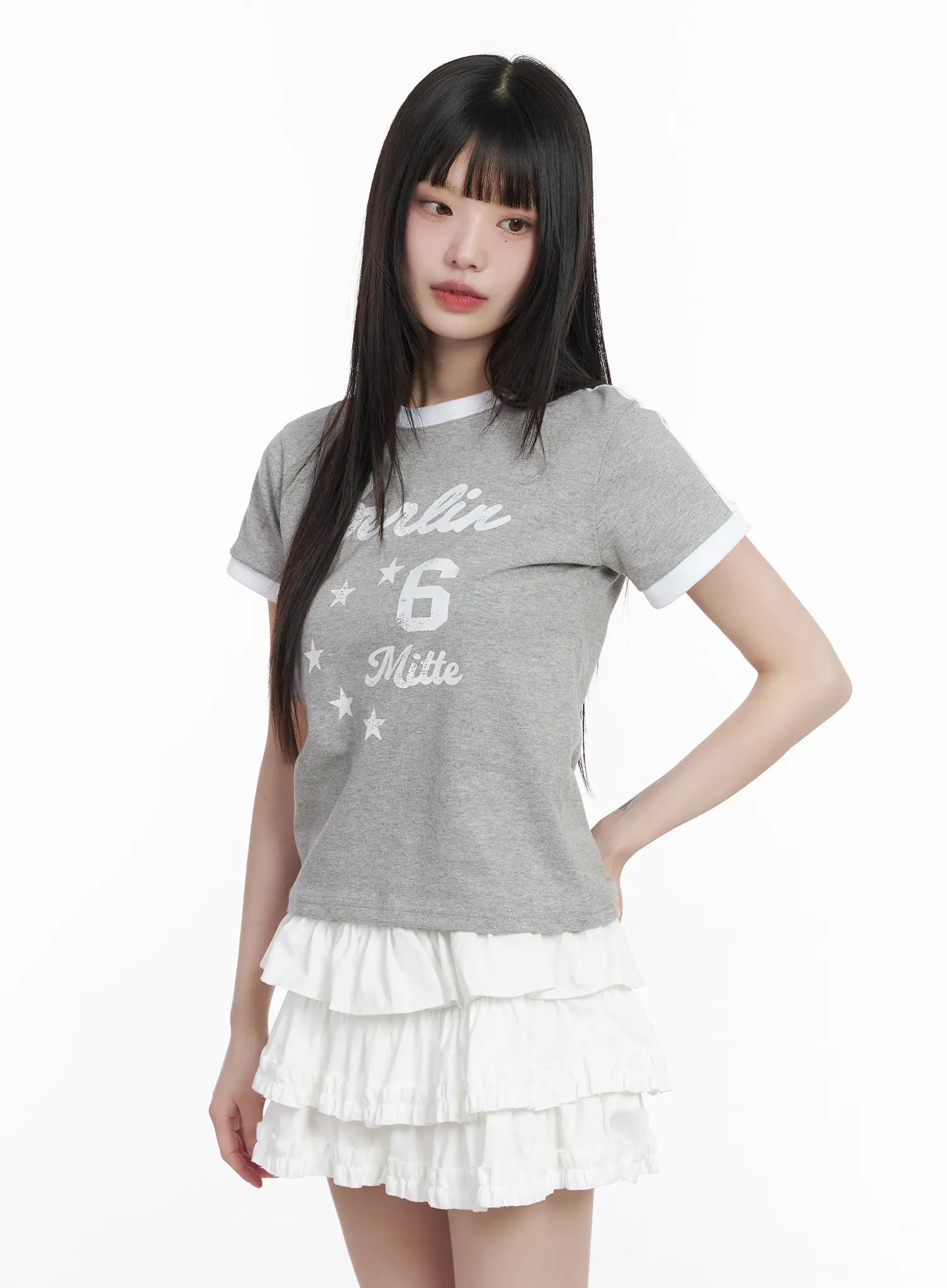 berlin-track-ringer-tee-cm524