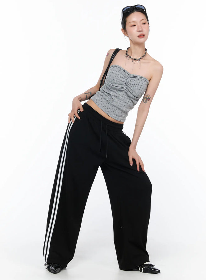 striped-wide-leg-sweatpants-ca527