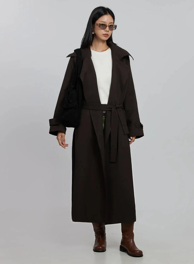 tailored-trench-coat-id516