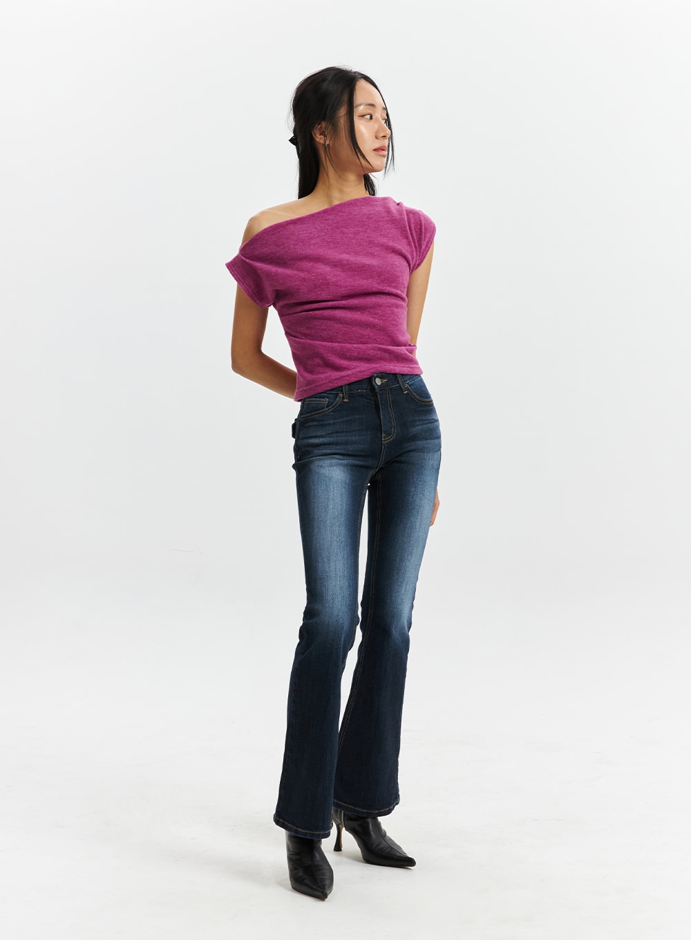 blue-washed-bootcut-jeans-cd321