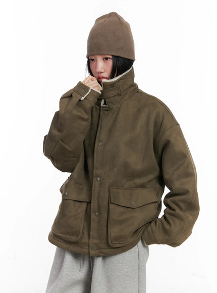 oversized-faux-fur-jacket-cn528