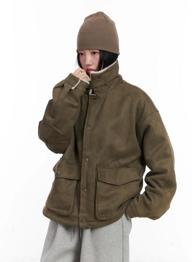 oversized-faux-fur-jacket-cn528