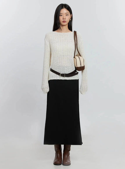 side-slit-midi-skirt-is515