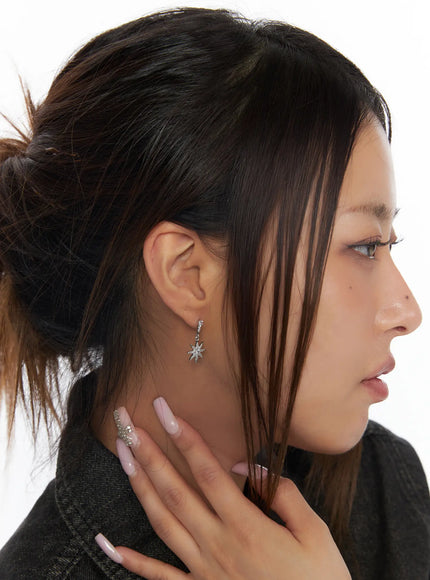 sparkling-star-drop-earrings-ca517