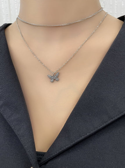 biel-necklace-il403