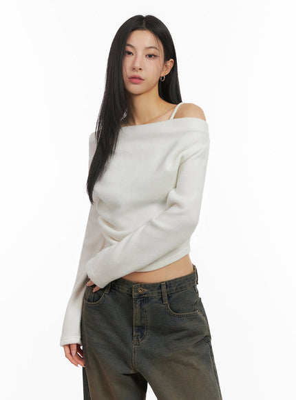 classic-off-shoulder-long-sleeve-crop-tee-id431