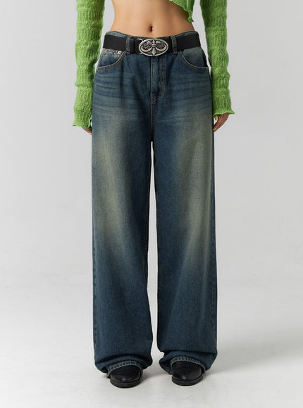 straight-leg-jeans-cs318