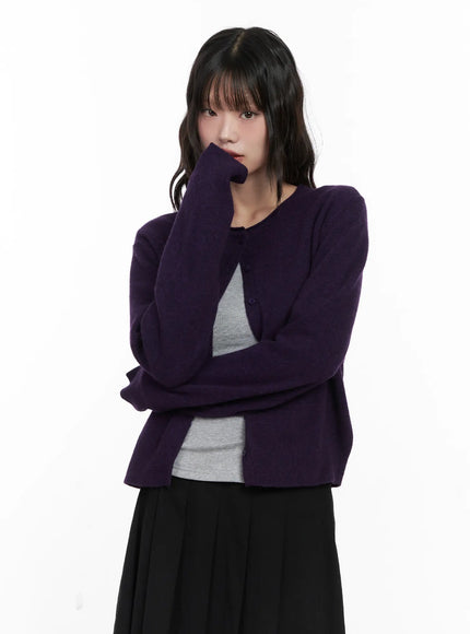 wool-blend-u-neck-cardigan-cn511
