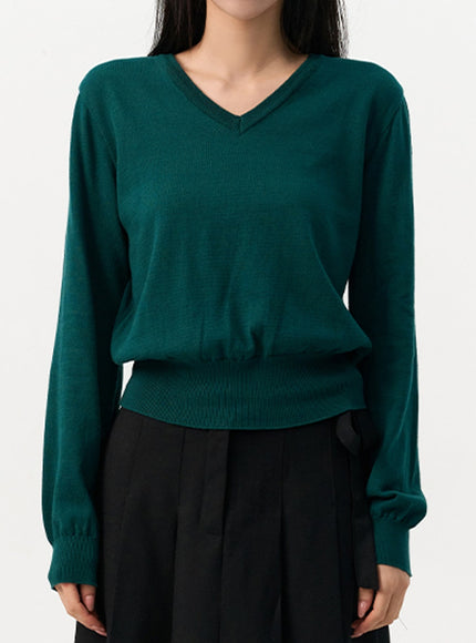 cozy-c-neck-pullover-io320