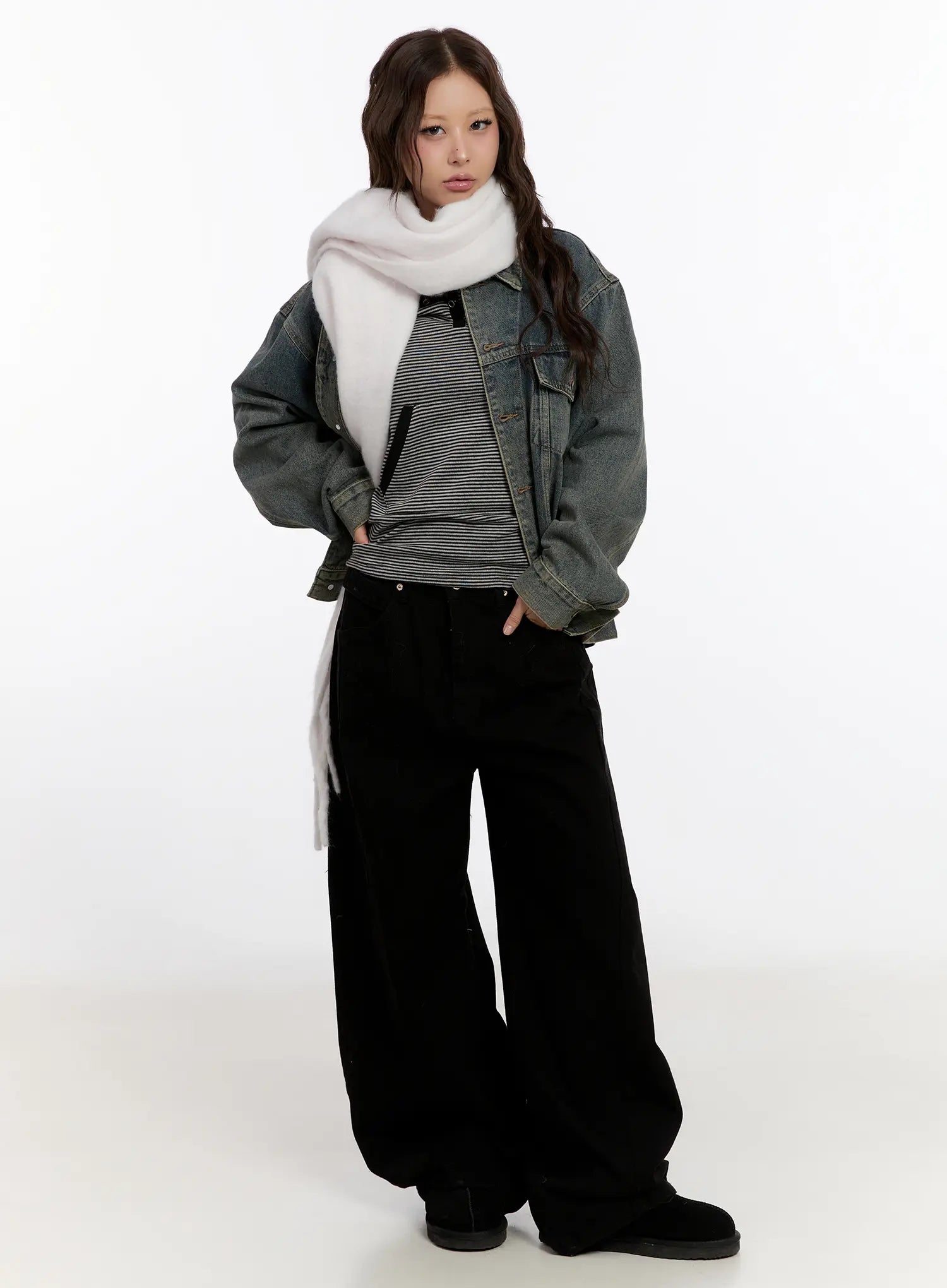 side-point-wide-leg-cotton-pants-cn527