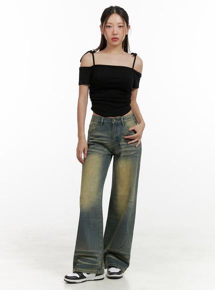 ivy-washed-denim-wide-leg-jeans-cl431