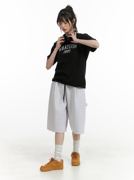 baggy-midi-sweatpants-cu413