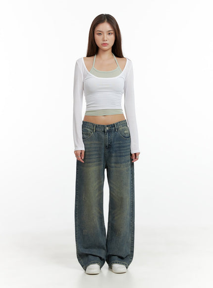 u-neck-layered-crop-top-cl404