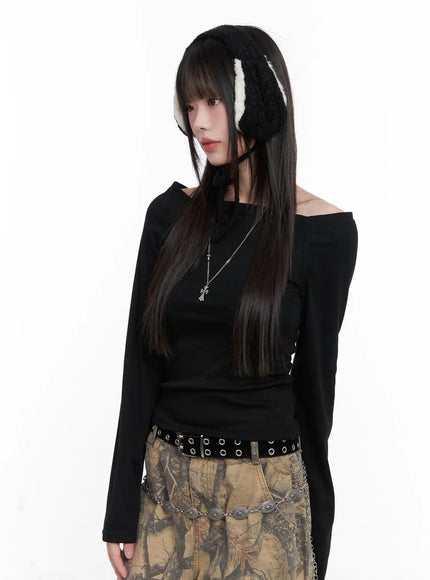 cozy-faux-fur-ear-muffs-cn510