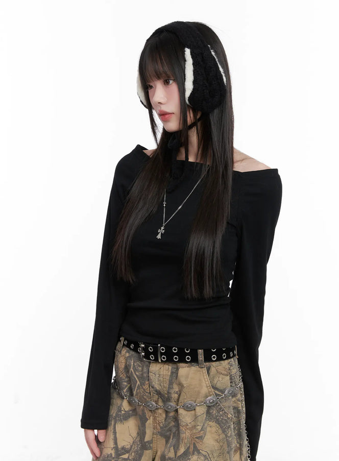 cozy-faux-fur-ear-muffs-cn510