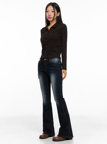 aliyah-mid-rise-flared-jeans-ig528