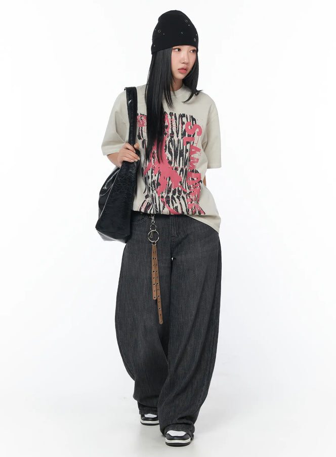tanya-baggy-dark-jeans-cy513