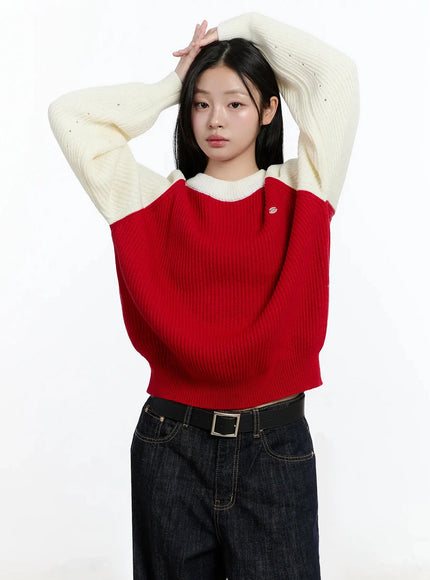colorblock-knit-sweater-im519