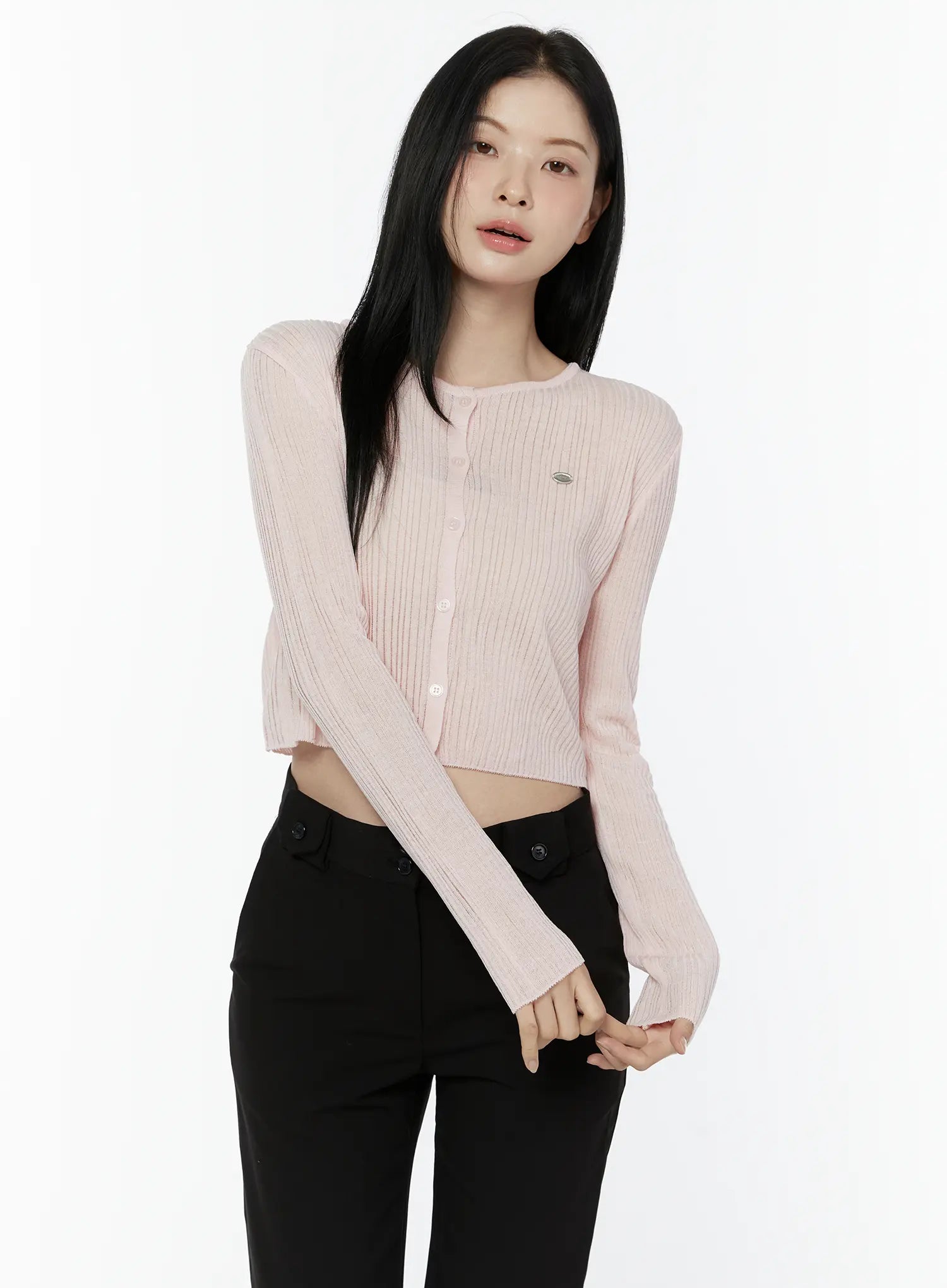 basic-cropped-cardigan-iu505