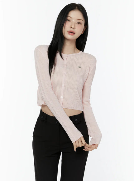 basic-cropped-cardigan-iu505