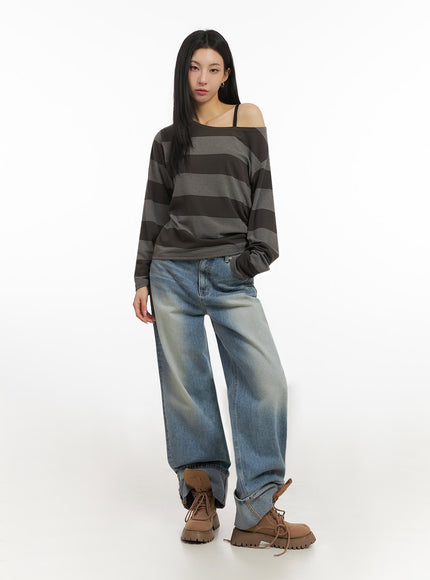 katie-roll-up-washed-wide-leg-jeans-id431