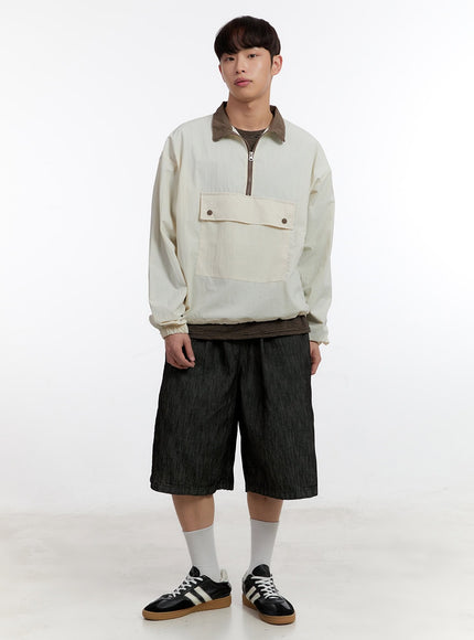 mens-two-tone-anorak-jacket-ia507