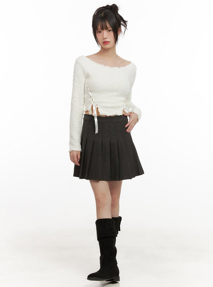 ribbon-boat-neck-long-sleeve-crop-top-cj501