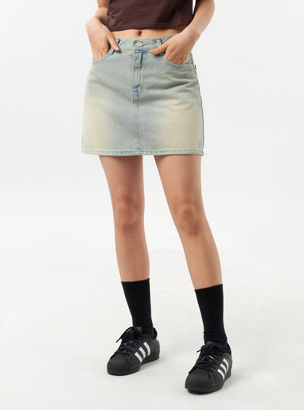 a-line-denim-mini-skirt-cu308