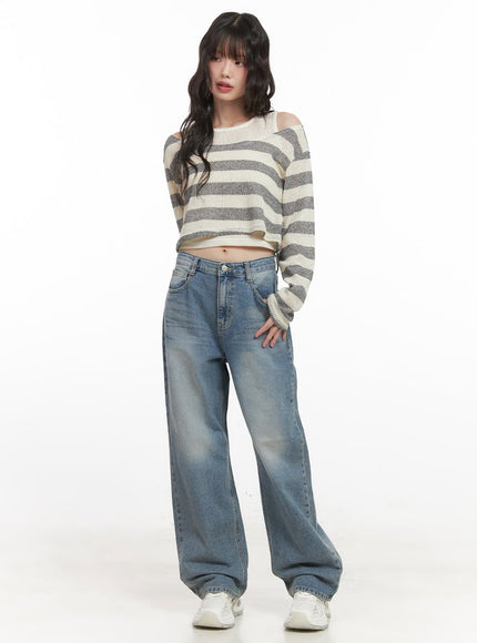 adrianna-wide-leg-jeans-cj523