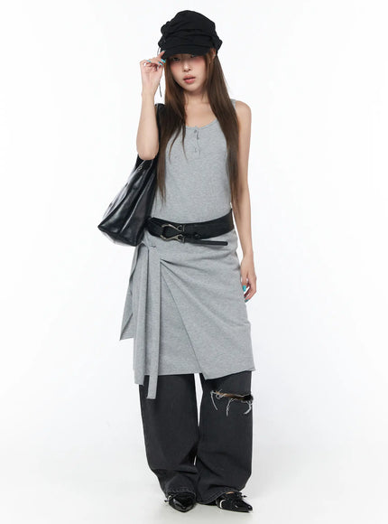 nami-distressed-wide-leg-jeans-cy529
