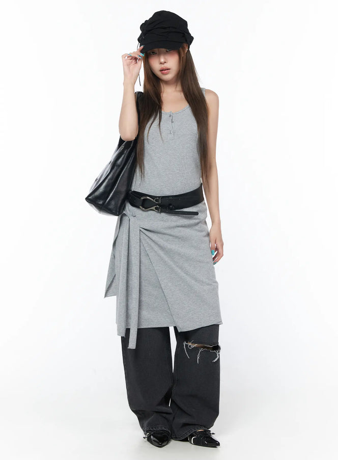 nami-distressed-wide-leg-jeans-cy529