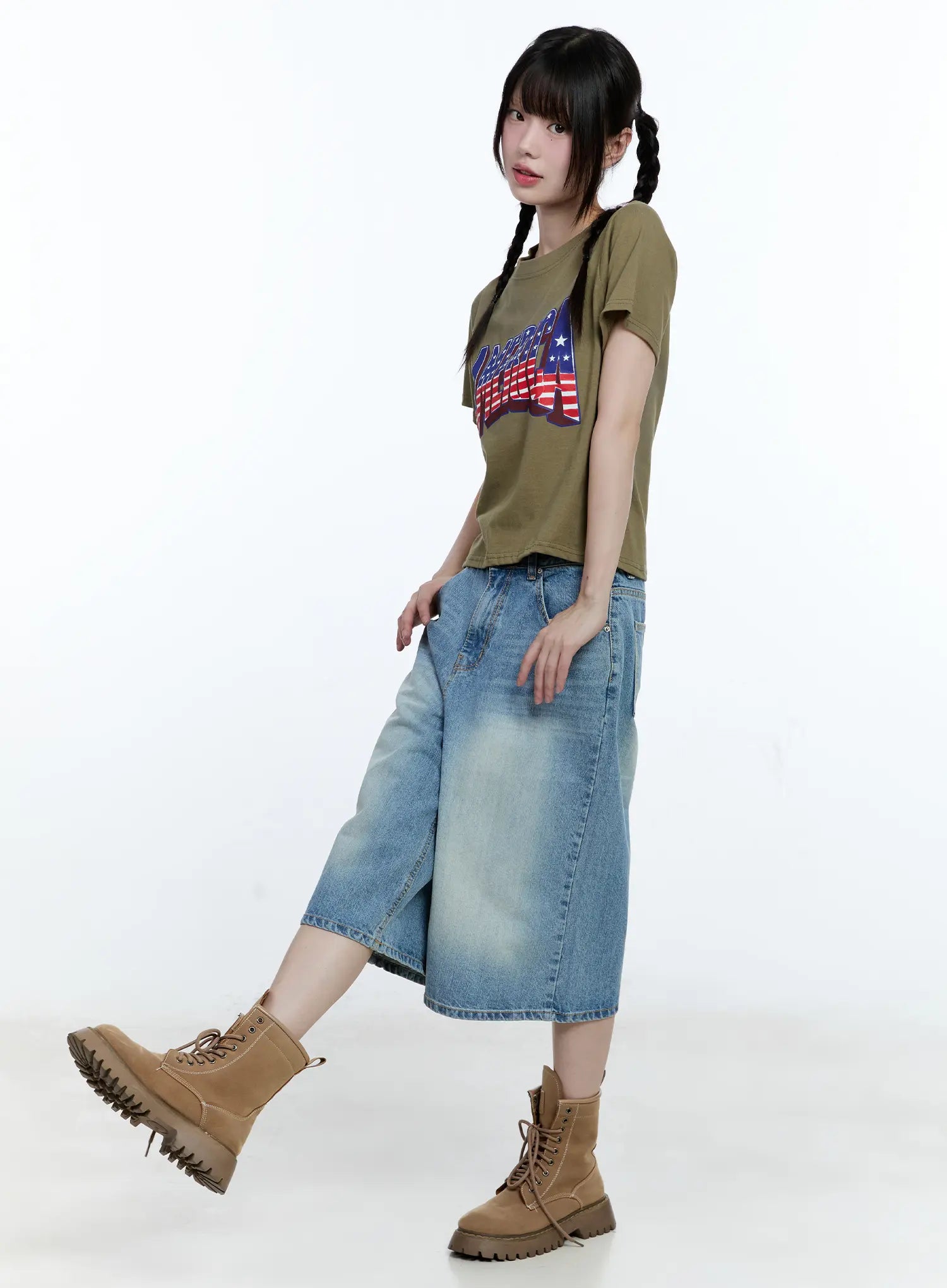 washed-wide-leg-jorts-cg507