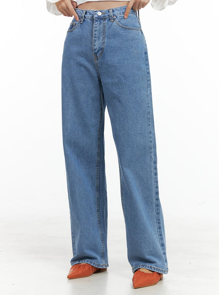 kiara-washed-straight-leg-jeans-og416