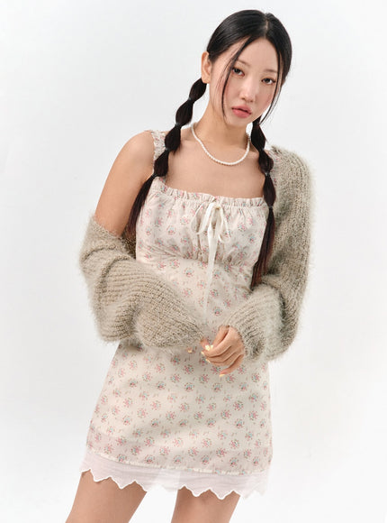 fuzzy-crop-bolero-is304