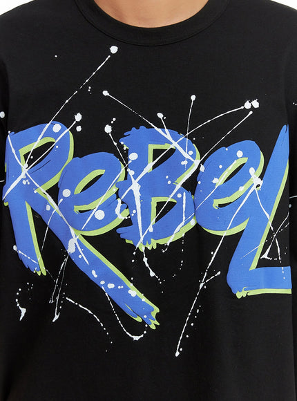 mens-rebel-oversized-graphic-t-shirt-iu412