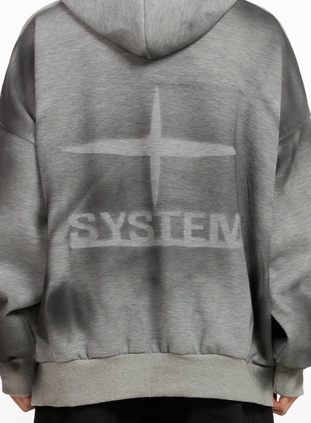 mens-washed-graphic-hoodie-id406