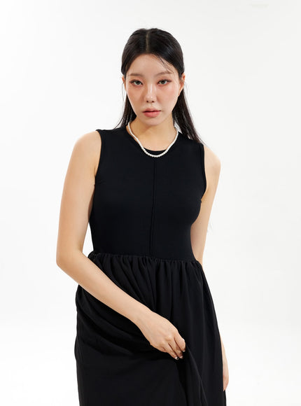 sleeveless-maxi-dress-iu312