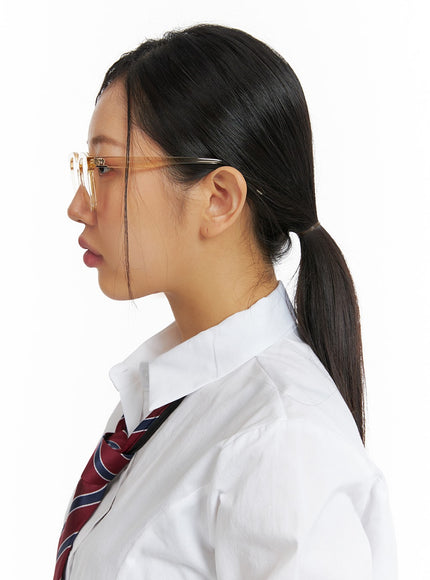 basic-square-shape-glasses-if421