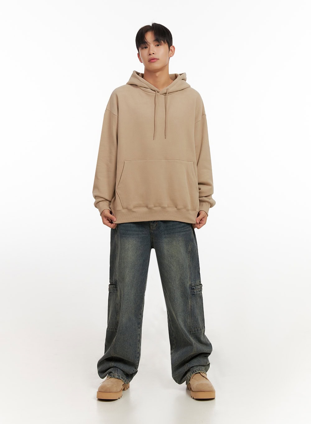 mens-classic-oversized-hoodie-id406