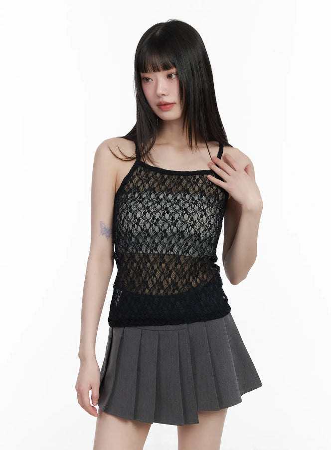 sheer-lace-tank-top-cm525