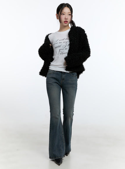 luxe-faux-fur-jacket-cd420